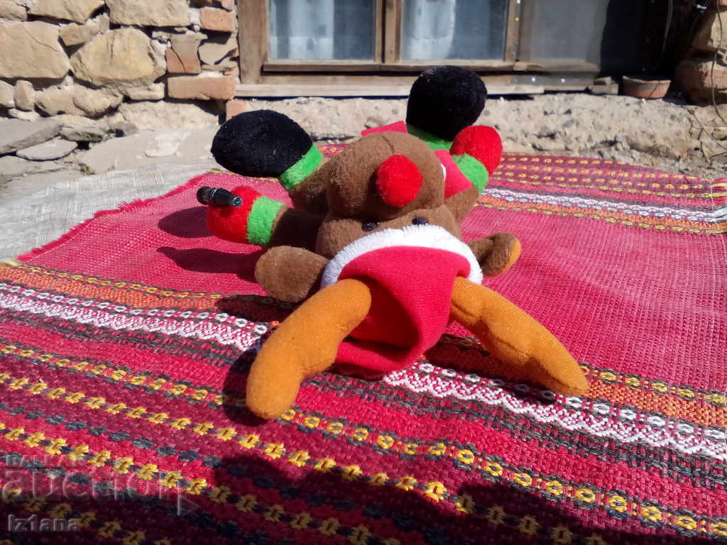 Ebony COCA COLA, COCA COLA - 7 Ebony COCA COLA, COCA COLA - 7