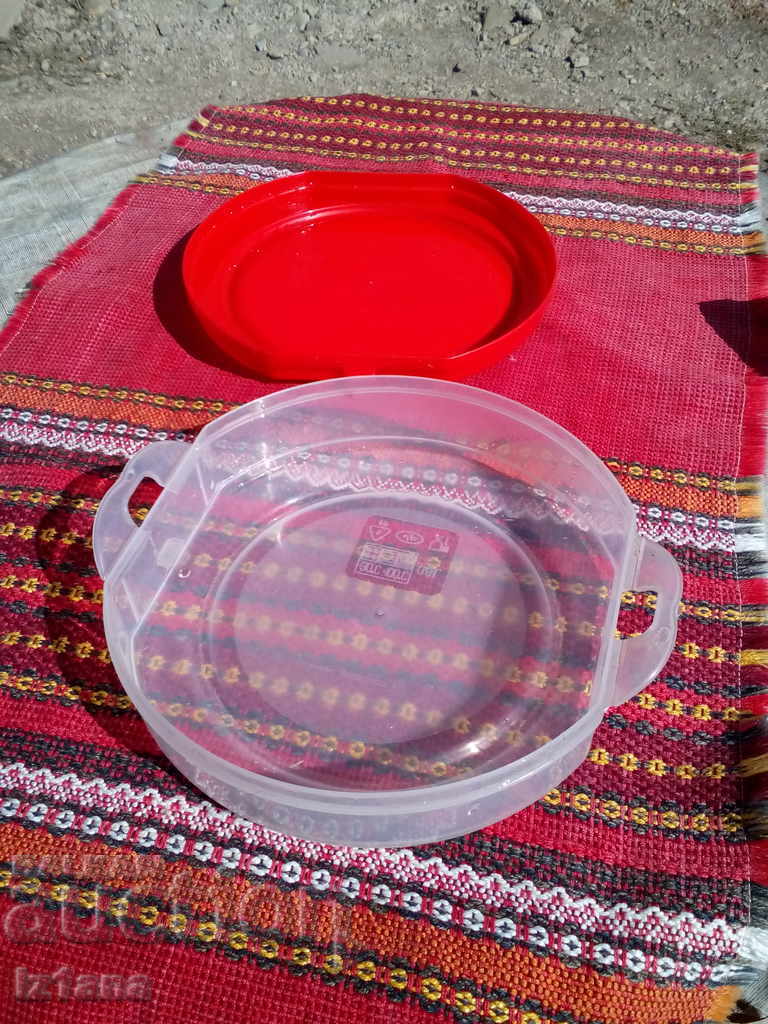 Delivery of Food box COCA COLA, COCA COLA Delivery of Food box COCA COLA, COCA COLA