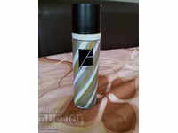 Deodorant AGATE, Aroma Pharmachem