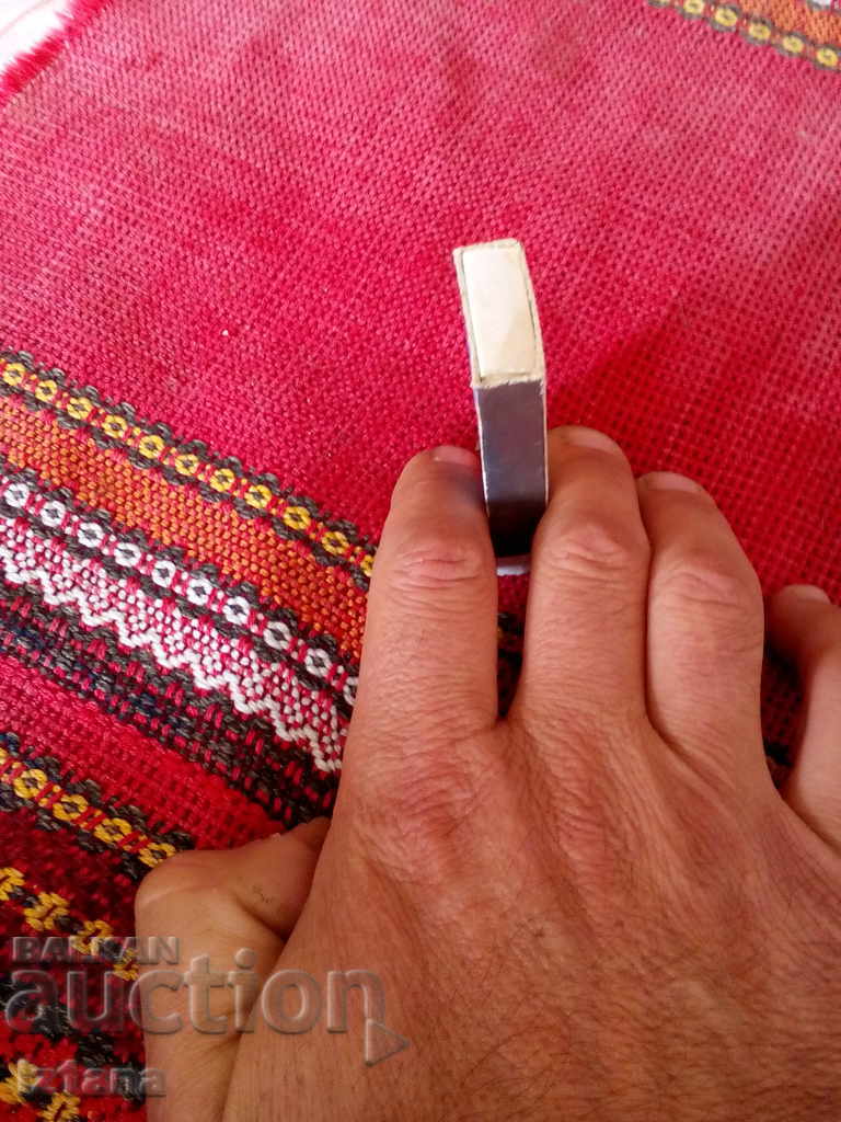 Auction Old match, matchbox Auction Old match, matchbox