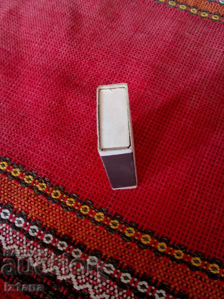 Δημοπρασία Παλαιός αγώνας, κιβώτιο ταχυτήτων Δημοπρασία Παλαιός αγώνας, κιβώτιο ταχυτήτων