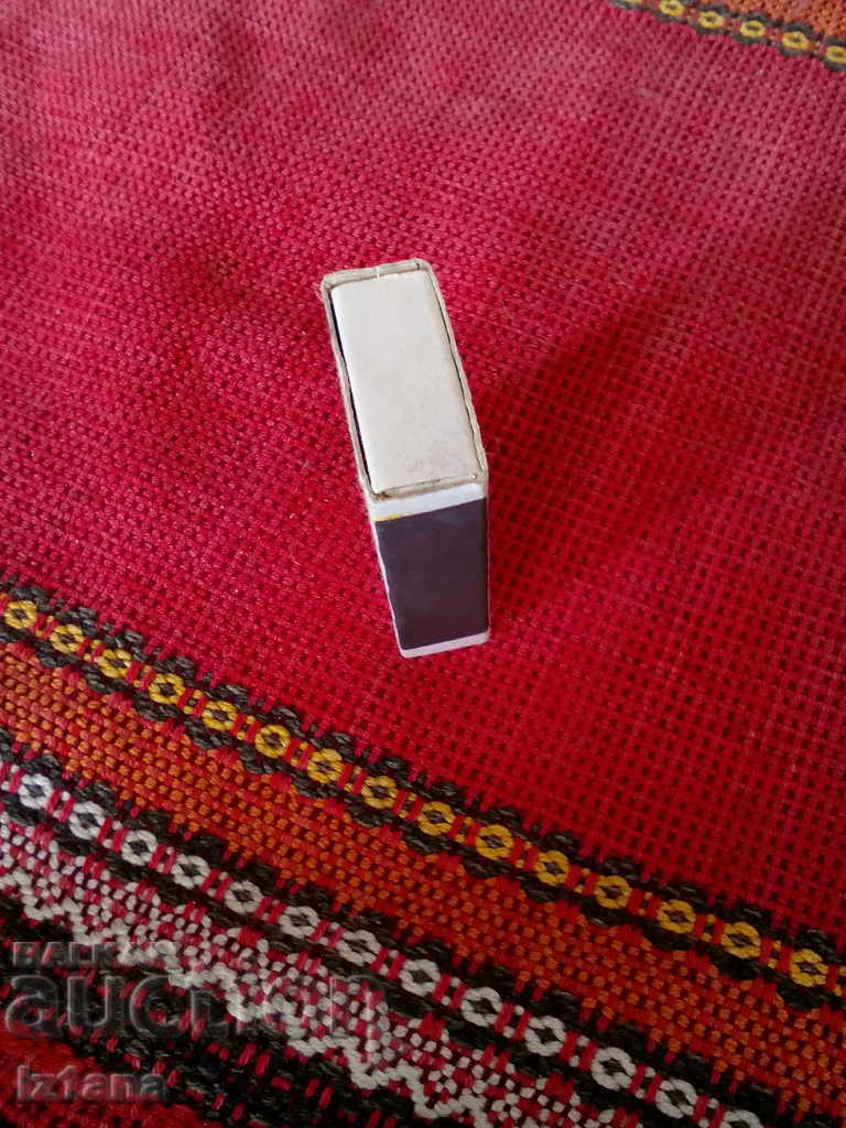 Παράδοση Παλαιός αγώνας, κιβώτιο ταχυτήτων Παράδοση Παλαιός αγώνας, κιβώτιο ταχυτήτων