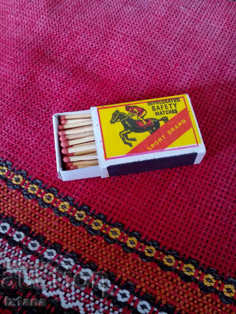 Παλαιός αγώνας, κιβώτιο ταχυτήτων - 5 Παλαιός αγώνας, κιβώτιο ταχυτήτων - 5