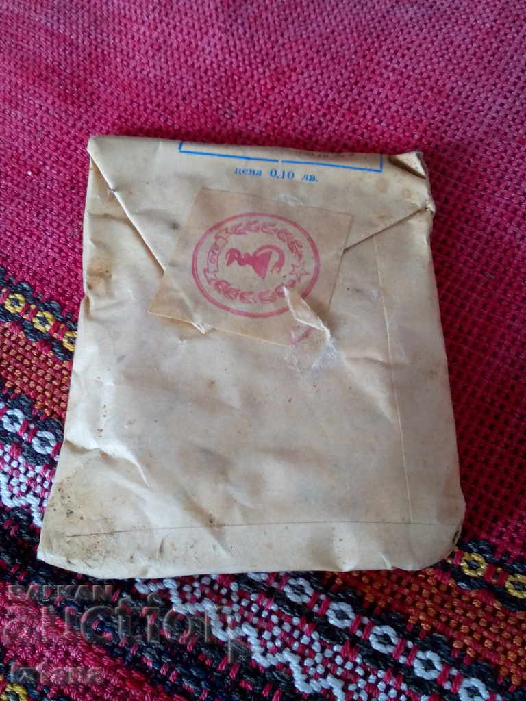 Old Sulfur to drink with price 10.00 BGN | € 5.11 Old Sulfur to drink with price 10.00 BGN | € 5.11