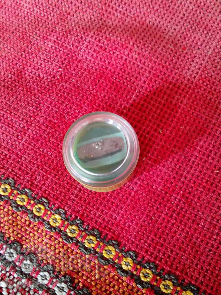 Auction Old scraper Auction Old scraper