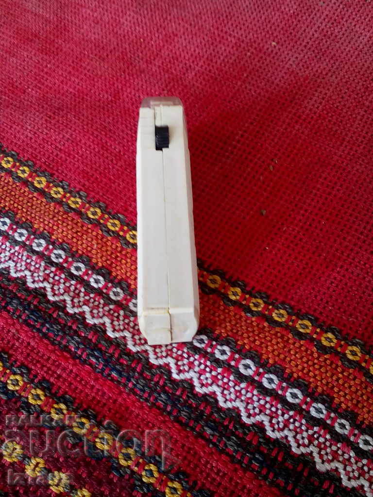 Delivery of Old lantern, flashlight Delivery of Old lantern, flashlight