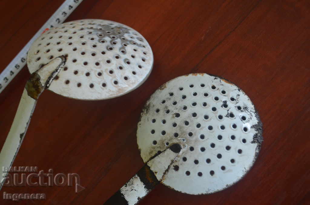 Delivery of OLD RESTAURANT BOWLS, CHERAPACK-2 BR Delivery of OLD RESTAURANT BOWLS, CHERAPACK-2 BR