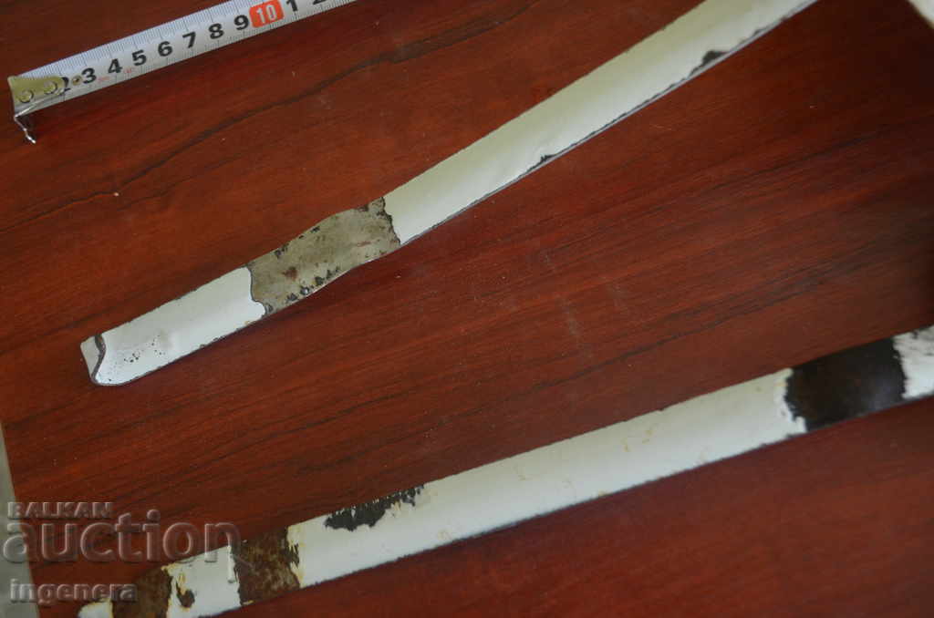 OLD RESTAURANT BOWLS, CHERAPACK-2 BR - 5 OLD RESTAURANT BOWLS, CHERAPACK-2 BR - 5