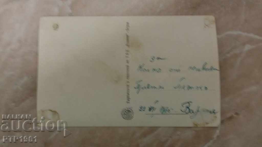 курорт-Златни пясъци с цена € 0.77 | 1.51 лв.