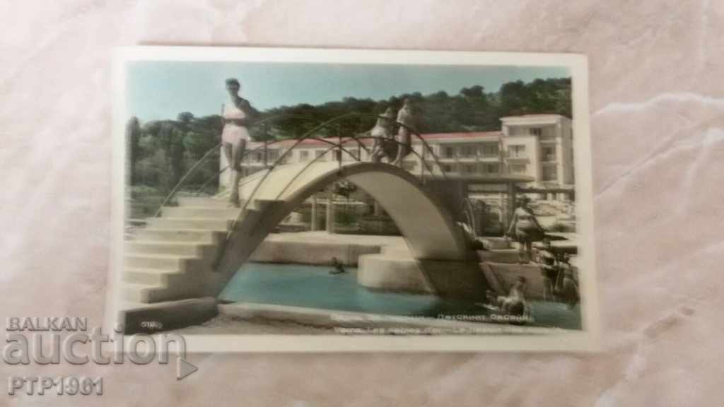 resort-Golden Sands resort-Golden Sands