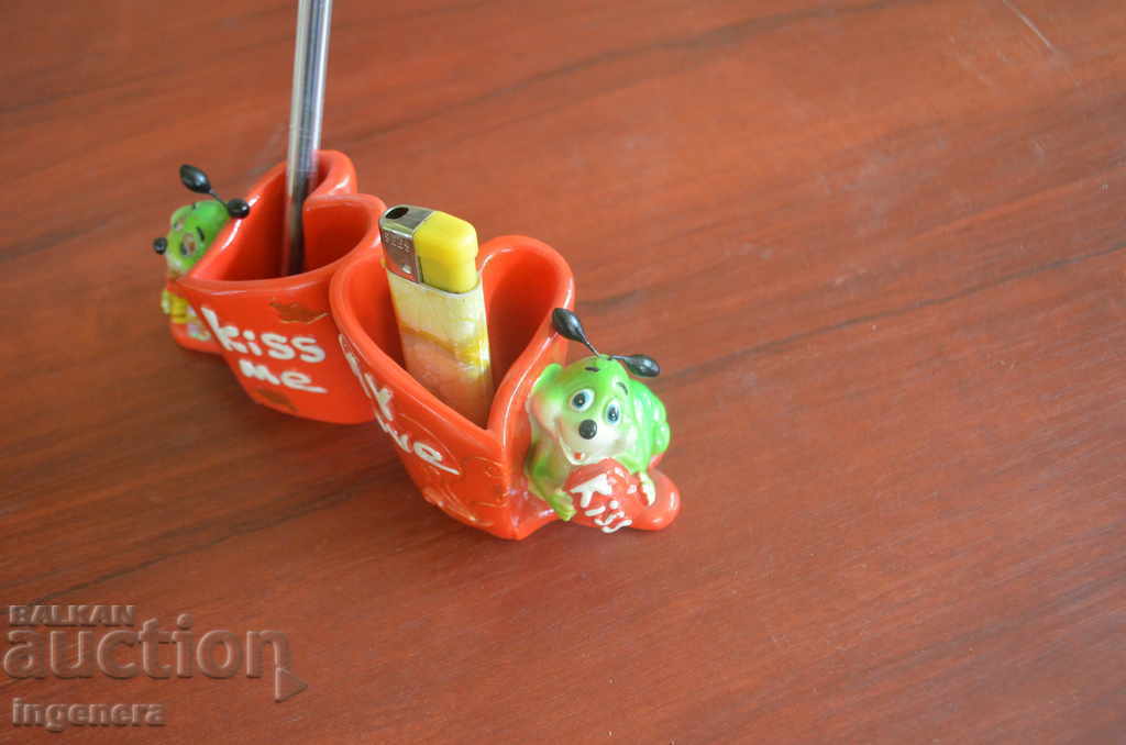 RELIGIONS with price 8.00 BGN | € 4.09 RELIGIONS with price 8.00 BGN | € 4.09