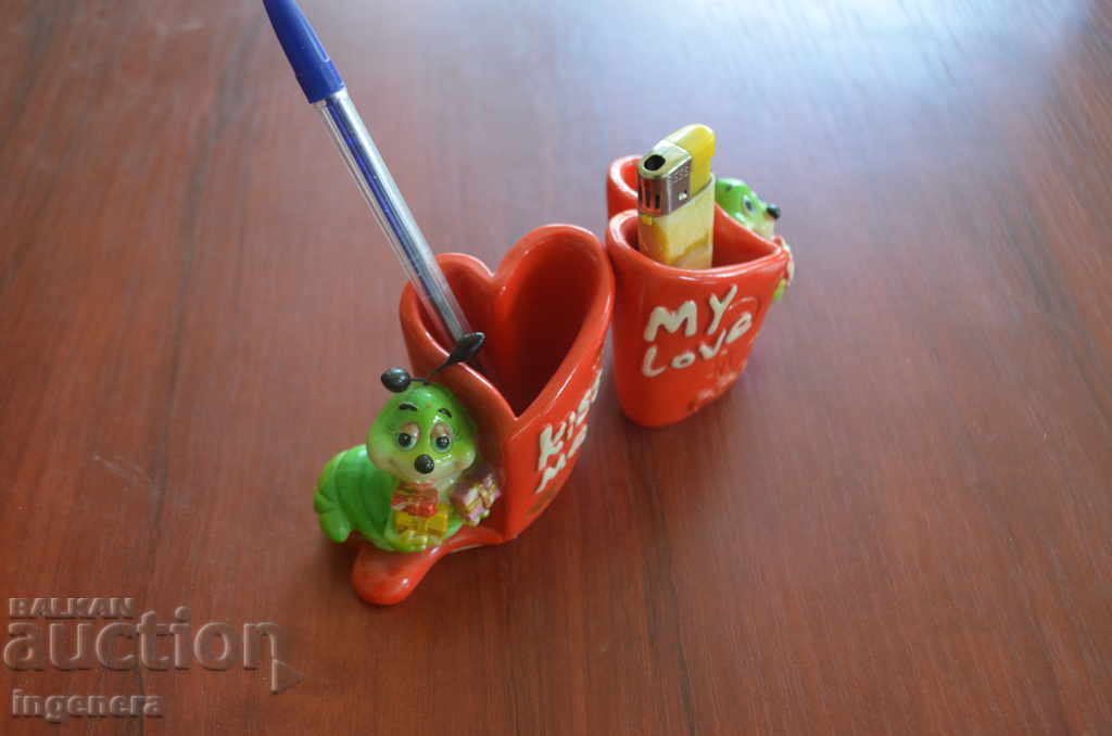 Auction RELIGIONS Auction RELIGIONS