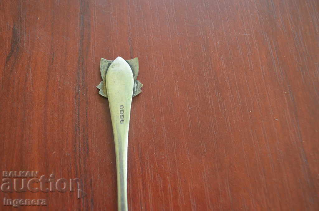 Licitație BUTTERUL PENTRU ULEI MICI Licitație BUTTERUL PENTRU ULEI MICI