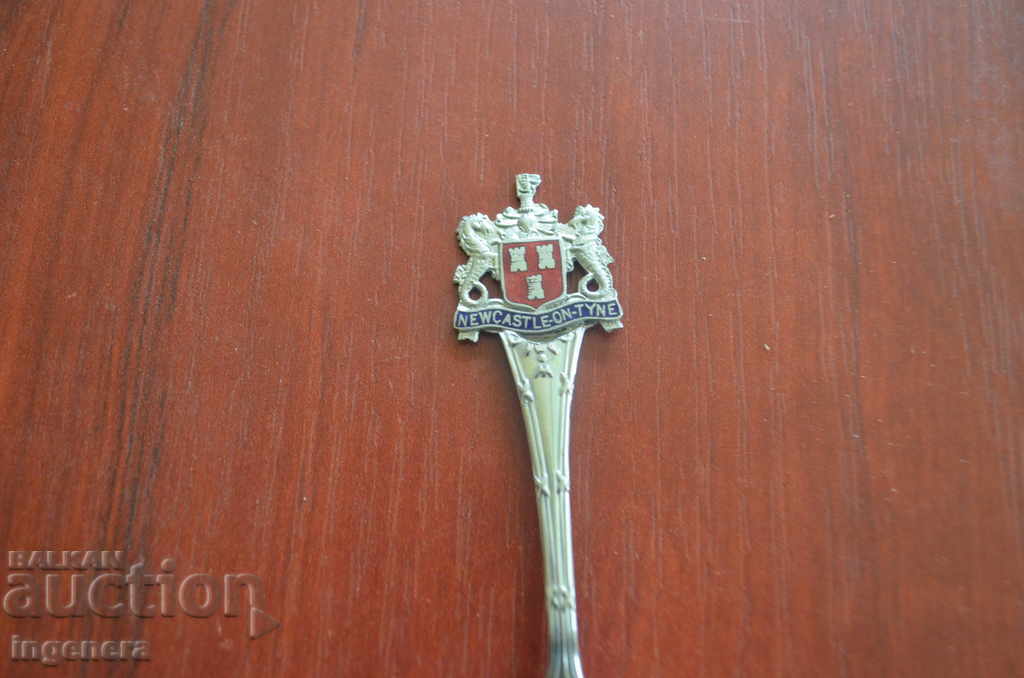 FLACOARĂ MICĂ PENTRU ULEI ȘI TUBUL cu preț 12.99 BGN | € 6.64