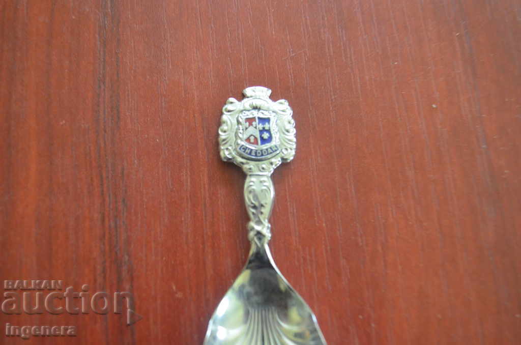 TEA COFFEE LIQUID with price 13.99 BGN | € 7.15 TEA COFFEE LIQUID with price 13.99 BGN | € 7.15