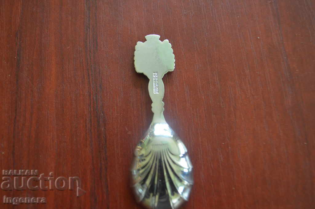 Auction TEA COFFEE LIQUID Auction TEA COFFEE LIQUID