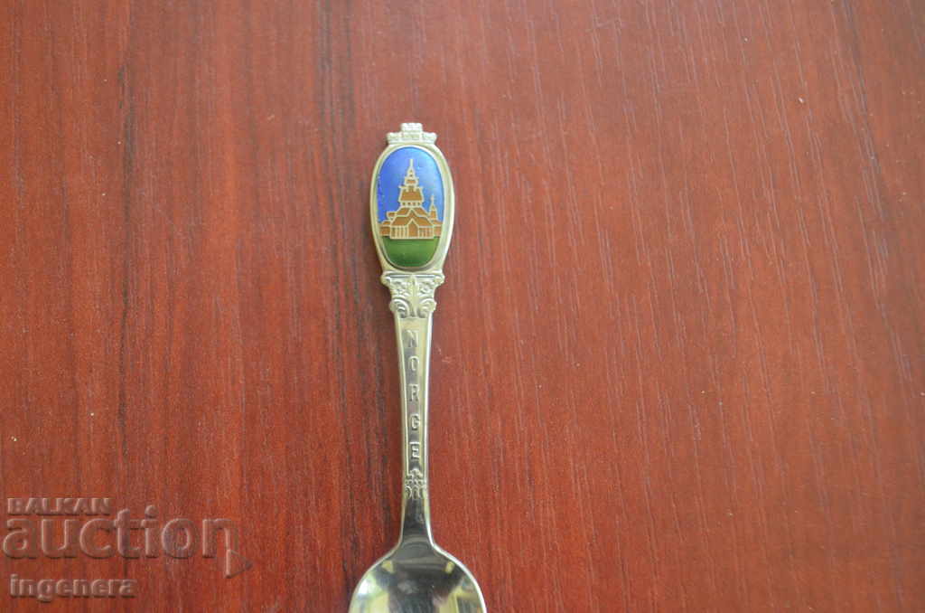 COLLECTIONAL LOYALTY with price 12.99 BGN | € 6.64 COLLECTIONAL LOYALTY with price 12.99 BGN | € 6.64