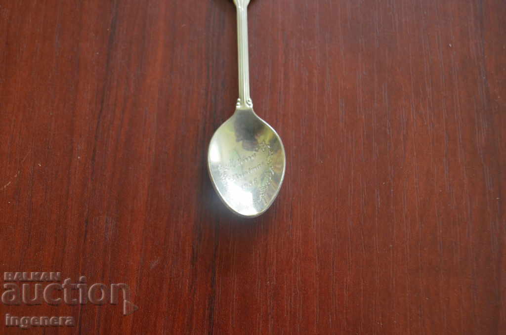 COLLECTIONAL LOYALTY with price 12.99 BGN | € 6.64