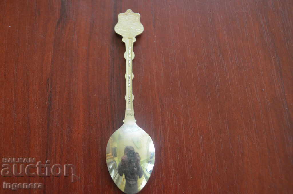 Livrarea scoop colecție