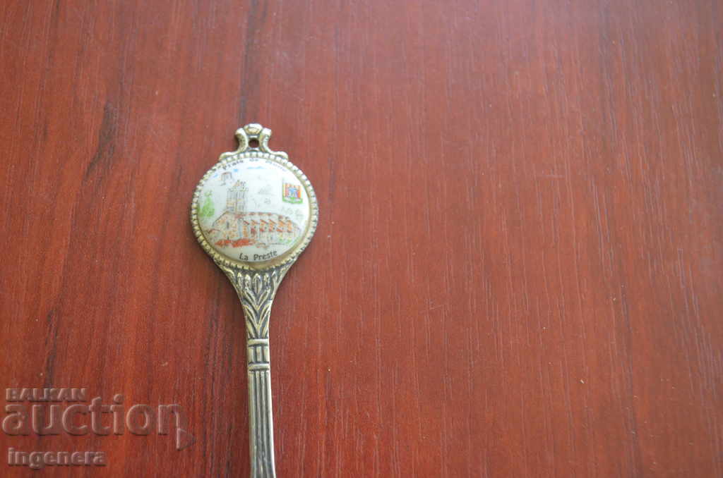 COLLECTIONAL LOYALTY with price 12.99 BGN | € 6.64 COLLECTIONAL LOYALTY with price 12.99 BGN | € 6.64