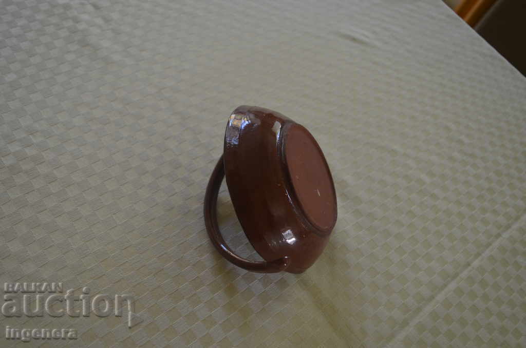 Auction CARTRIDGE CARTRIDGE Auction CARTRIDGE CARTRIDGE