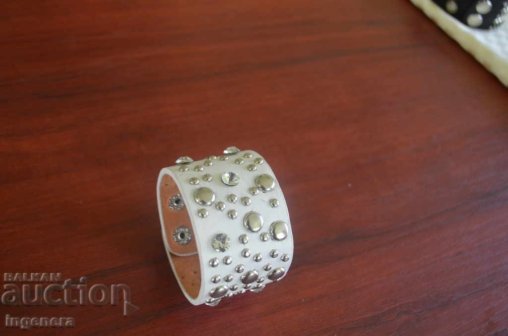 ROCKER ROCKERS with price 6.00 BGN | € 3.07 ROCKER ROCKERS with price 6.00 BGN | € 3.07