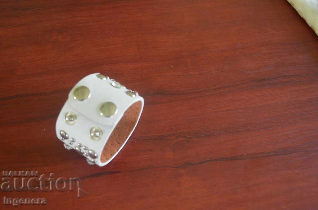 Auction ROCKER ROCKERS Auction ROCKER ROCKERS