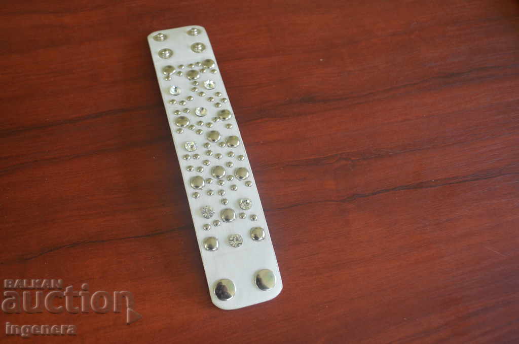 Delivery of ROCKER ROCKERS Delivery of ROCKER ROCKERS