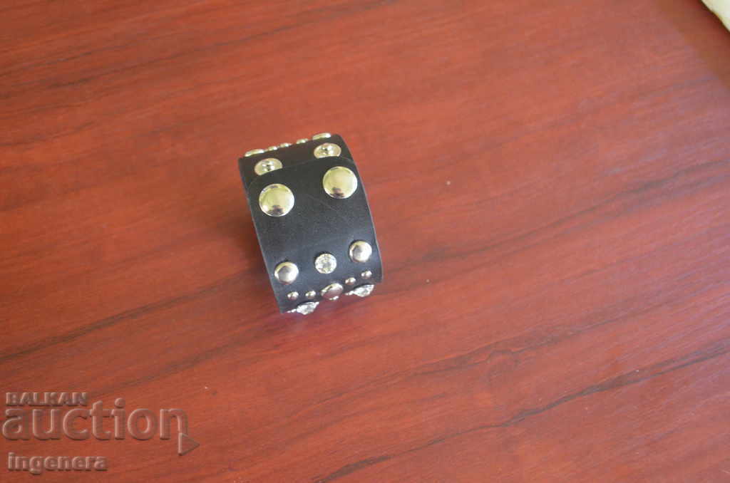 Licitație ROCKER ROCKERS Licitație ROCKER ROCKERS