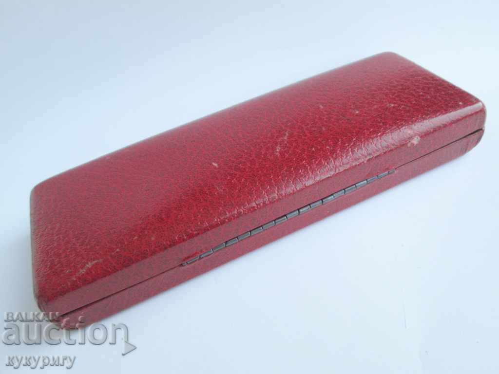 Pen Pen Pen Pen Pen Pen Chanel Nr.5 - 5