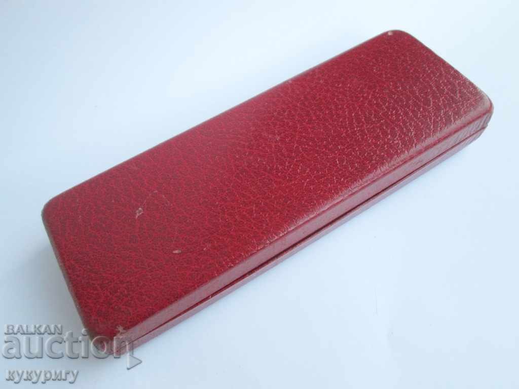 Pen Pen Pen Pen Pen Pen Chanel Nr.5 - 6