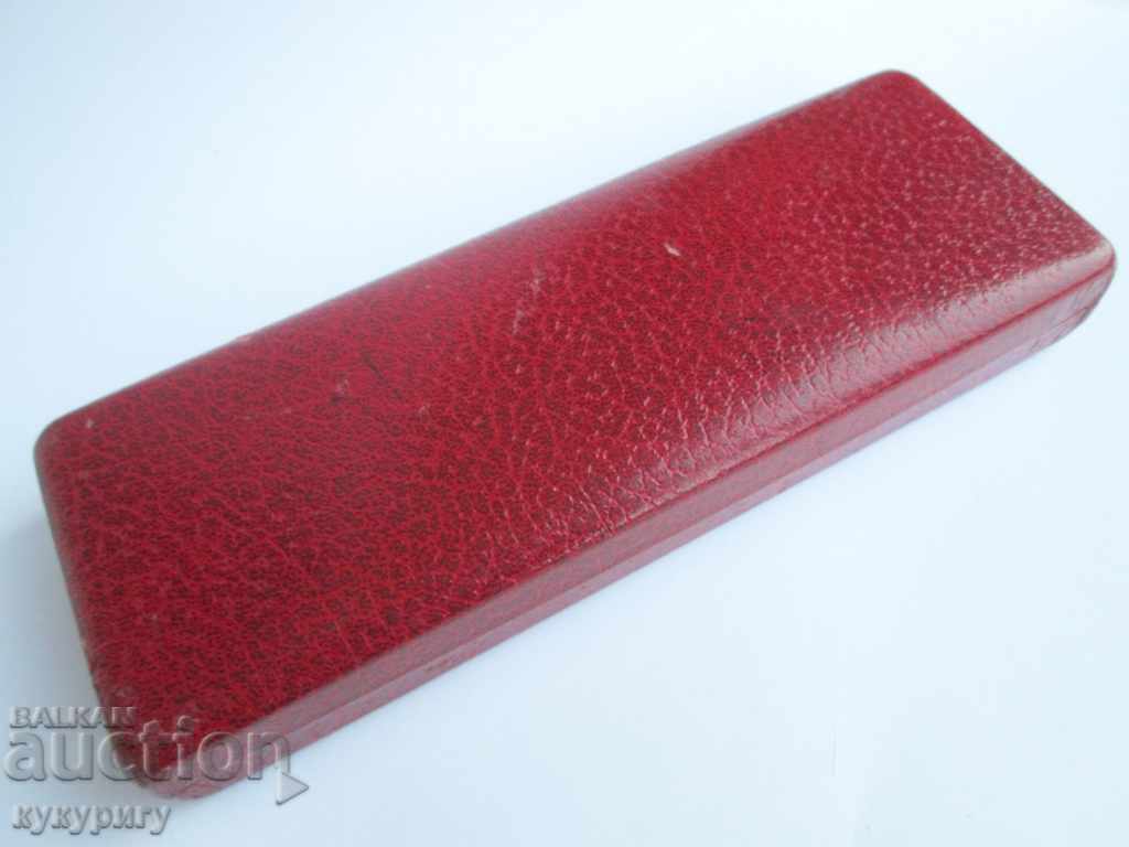 Pen Pen Pen Pen Pen Pen Chanel Nr.5 - 7