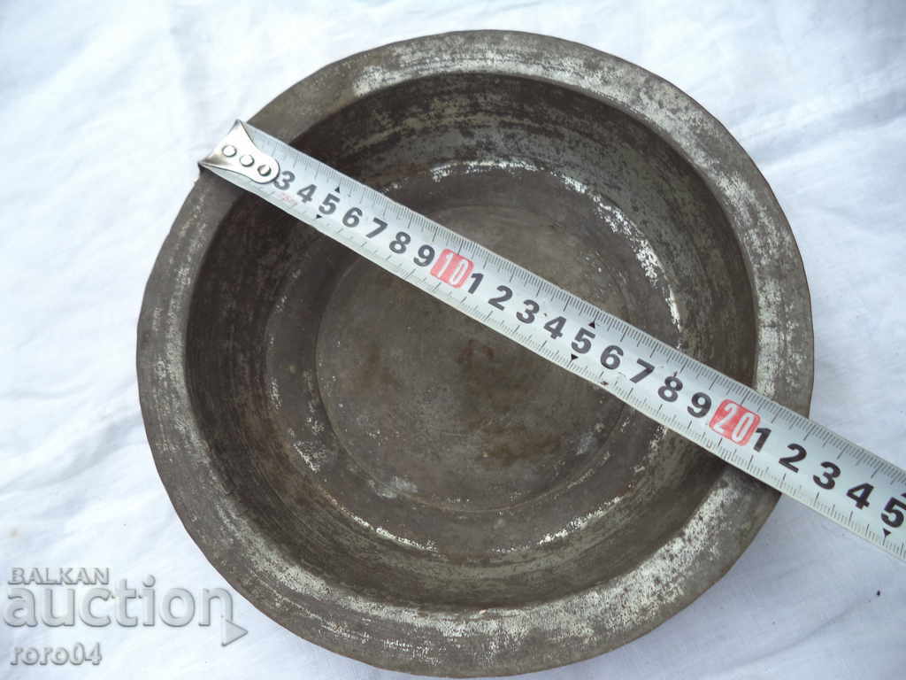 Delivery of RABBIT HANGER BAKERY PANK - MARKED - "M" Delivery of RABBIT HANGER BAKERY PANK - MARKED - "M"