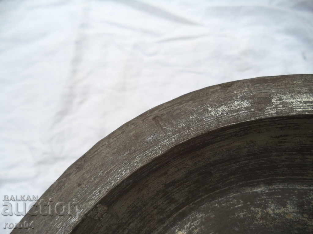 Delivery of RABBIT HANGER BAKERY PANK - MARKED - "M" Delivery of RABBIT HANGER BAKERY PANK - MARKED - "M"