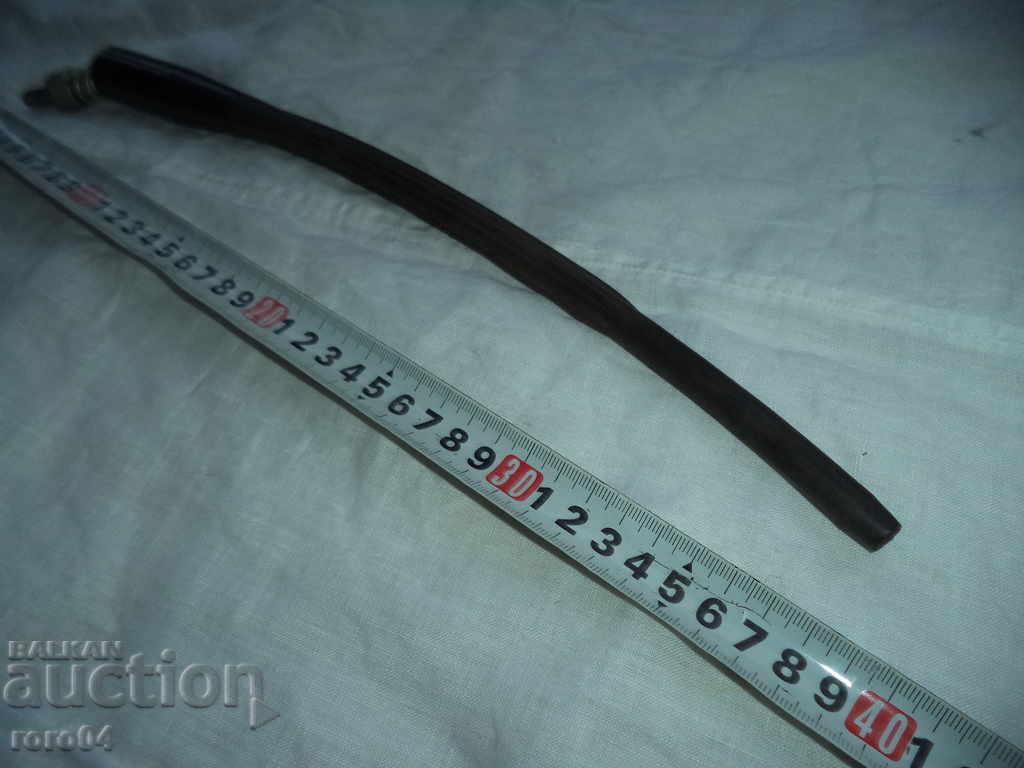 Auction OLD ARMENIAN ANTENNA FROM RADIO STATION P 31/32/33 M Auction OLD ARMENIAN ANTENNA FROM RADIO STATION P 31/32/33 M