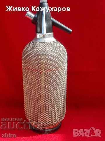 ΠΑΡΤΙΔΑ 3 τεμ. Μπουκάλια σόδας - Μπουκάλια σόδας - 5 ΠΑΡΤΙΔΑ 3 τεμ. Μπουκάλια σόδας - Μπουκάλια σόδας - 5