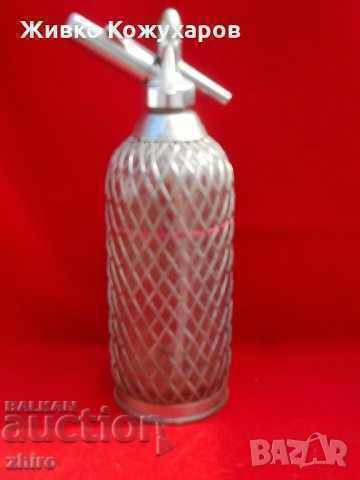 ΠΑΡΤΙΔΑ 3 τεμ. Μπουκάλια σόδας - Μπουκάλια σόδας - 7 ΠΑΡΤΙΔΑ 3 τεμ. Μπουκάλια σόδας - Μπουκάλια σόδας - 7