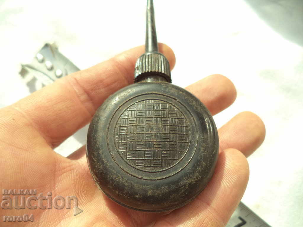 Delivery of CHASOVNIKARKA MASLYONKA Delivery of CHASOVNIKARKA MASLYONKA