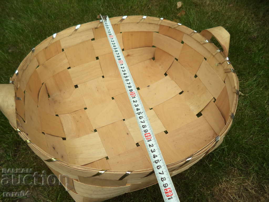 LARGE STAR WOODEN KNIVES / PANER - EXCELLENT with price 33.30 BGN | € 17.03 LARGE STAR WOODEN KNIVES / PANER - EXCELLENT with price 33.30 BGN | € 17.03