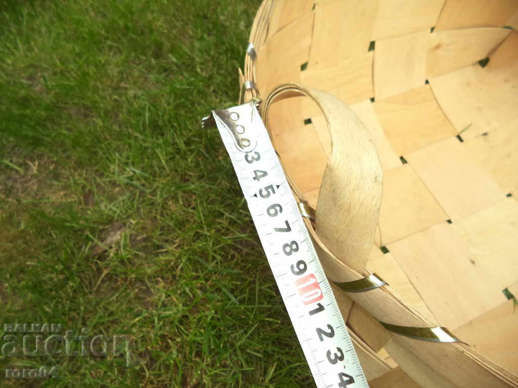 LARGE STAR WOODEN KNIVES / PANER - EXCELLENT - 5 LARGE STAR WOODEN KNIVES / PANER - EXCELLENT - 5