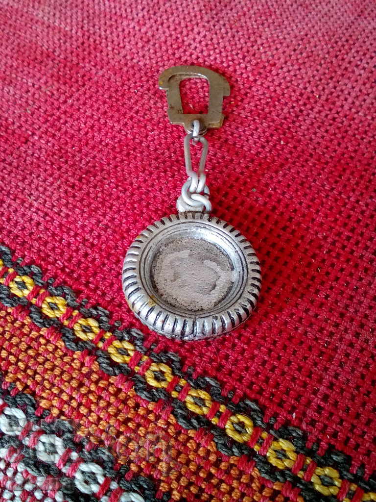 αστέρι μπρελόκ με τιμή 5.00 BGN | € 2.56 αστέρι μπρελόκ με τιμή 5.00 BGN | € 2.56