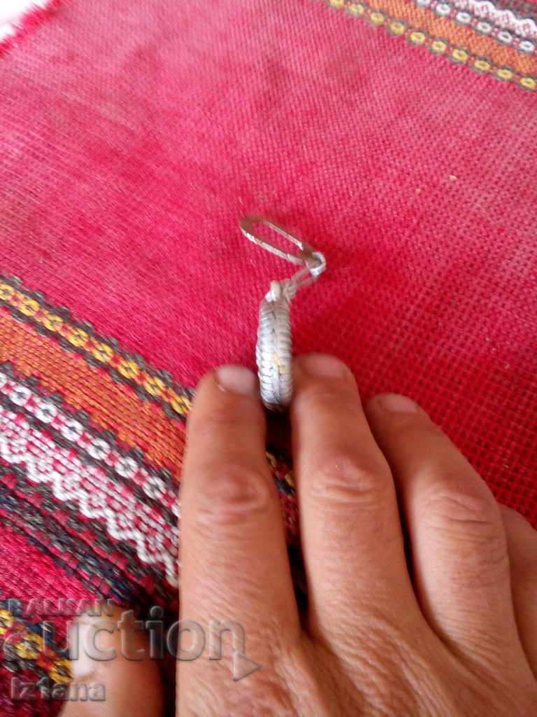 Δημοπρασία αστέρι μπρελόκ Δημοπρασία αστέρι μπρελόκ