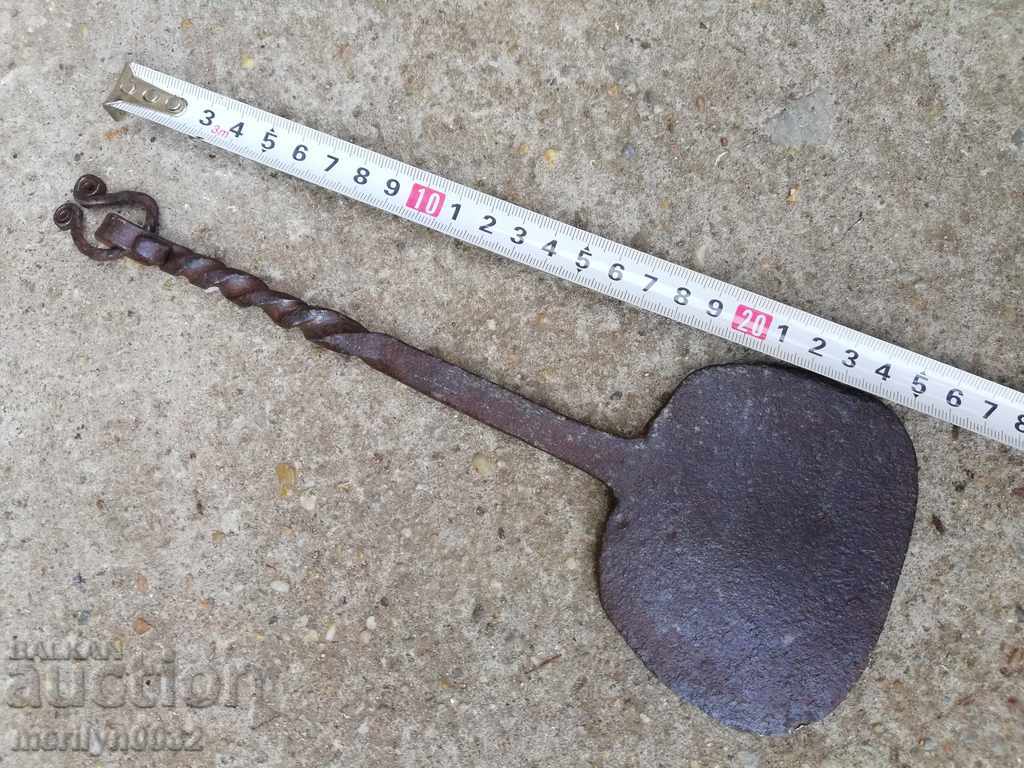 Auction Gingerbread, gingerbread, gingerbread, gingerbread, wrought iron Auction Gingerbread, gingerbread, gingerbread, gingerbread, wrought iron