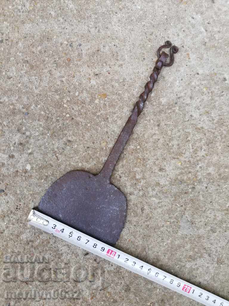 Delivery of Gingerbread, gingerbread, gingerbread, gingerbread, wrought iron Delivery of Gingerbread, gingerbread, gingerbread, gingerbread, wrought iron