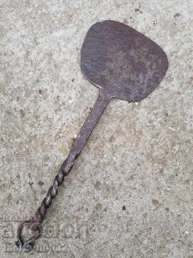 Gingerbread, gingerbread, gingerbread, gingerbread, wrought iron - 5 Gingerbread, gingerbread, gingerbread, gingerbread, wrought iron - 5