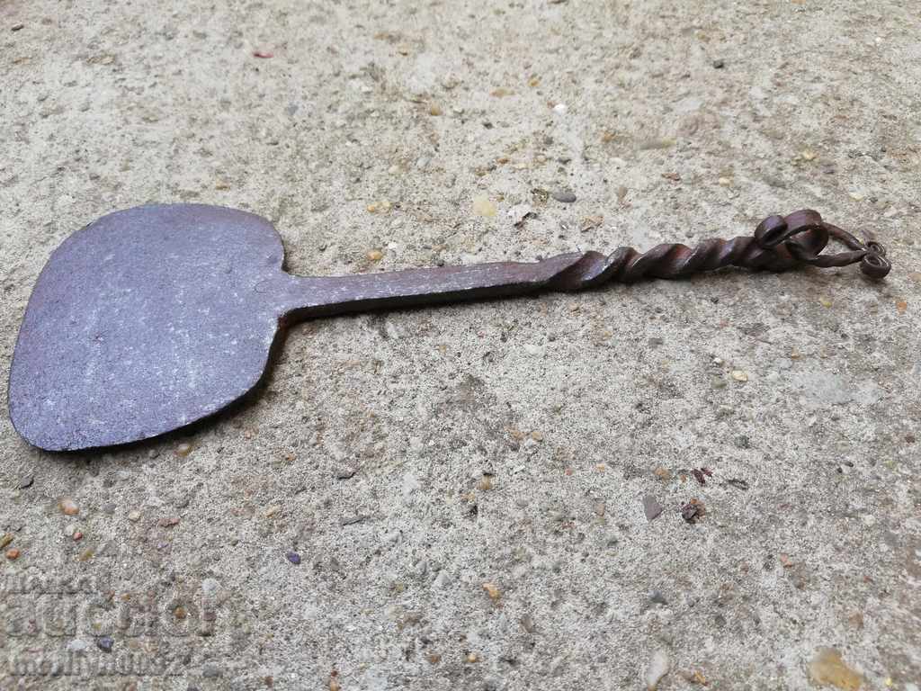 Gingerbread, gingerbread, gingerbread, gingerbread, wrought iron - 6 Gingerbread, gingerbread, gingerbread, gingerbread, wrought iron - 6