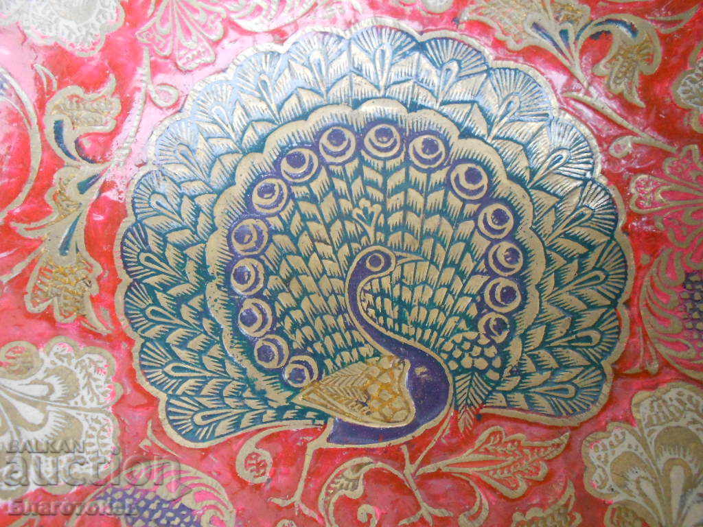 Auction A beautiful bowl Auction A beautiful bowl