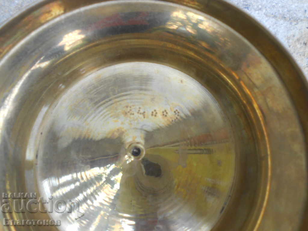 A beautiful bowl - 5 A beautiful bowl - 5