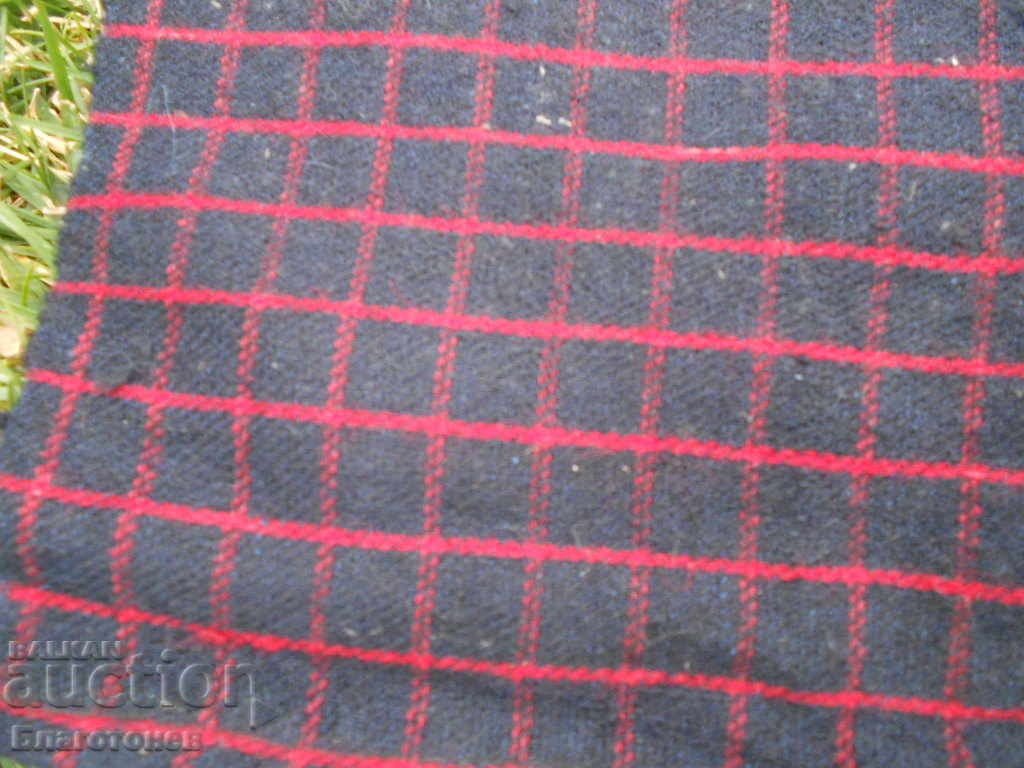 Auction Apron costume Auction Apron costume