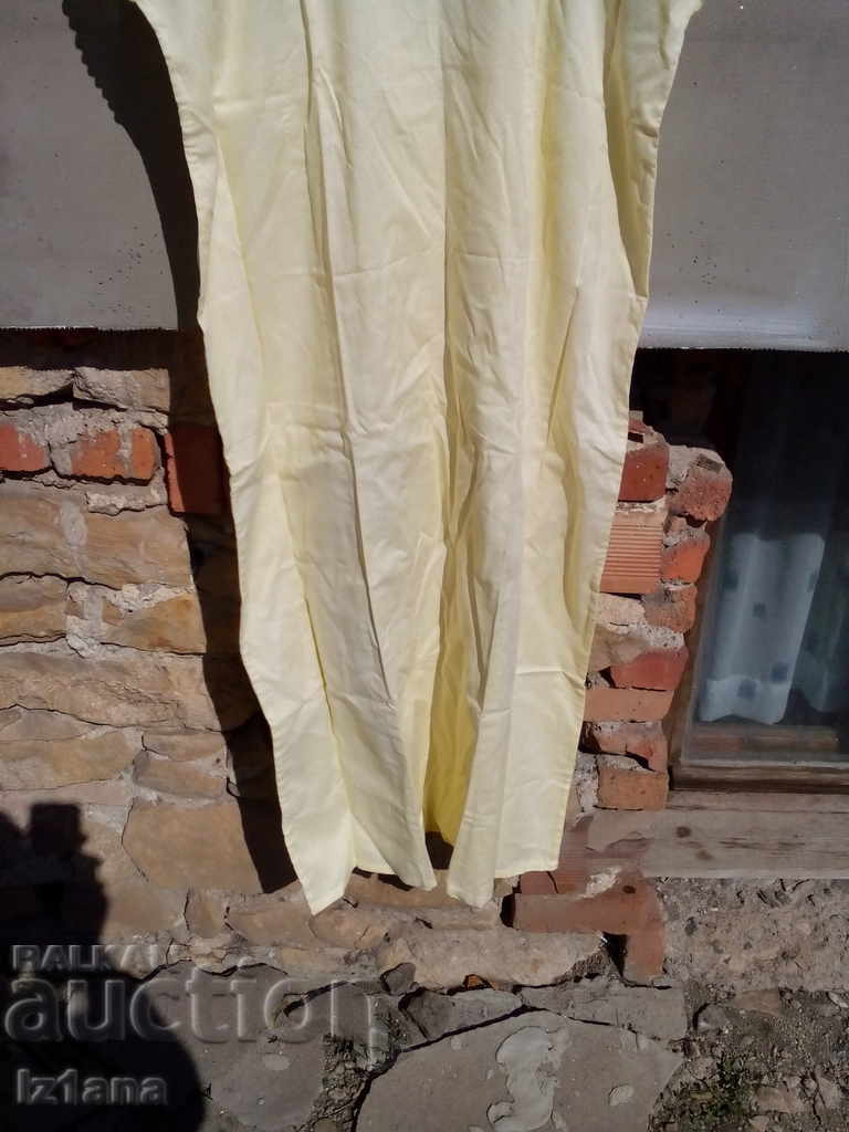 Licitație Vechea noapte de noapte